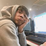 Profile Picture of 김대희 (@dae_heeee_) on Instagram