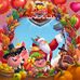 Profile Picture of Bernard Yip (@bernard.yip.7165) on Facebook