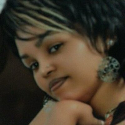 Profile Picture of Rahel  Kebede (@rahel8288) on Twitter