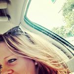 Profile Picture of Stacy Long-Clark (@gemini6667) on Instagram
