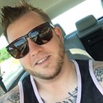 Profile Picture of Nicholas (@dieselcoal701) on Instagram
