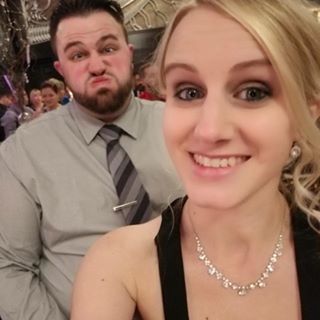 Profile Picture of Joshua Smithers (@joshua.smithers) on Facebook