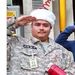 Profile Picture of Joe McCormack Estrella (@Macjoestar) on Pinterest