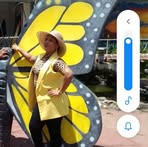 Profile Picture of Luz Concepcion (@luz.concepcion.514440) on Facebook