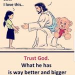 Profile Picture of Larry Mogusu (@larry_mogusu) on Instagram