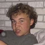 Profile Picture of Alex Berglund (@berglundspams) on Instagram