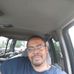 Profile Picture of Sha'l Blum (@steve.holmes.16906715) on Facebook