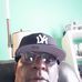 Profile Picture of Darryl Dumas (@darryl.dumas.731) on Facebook
