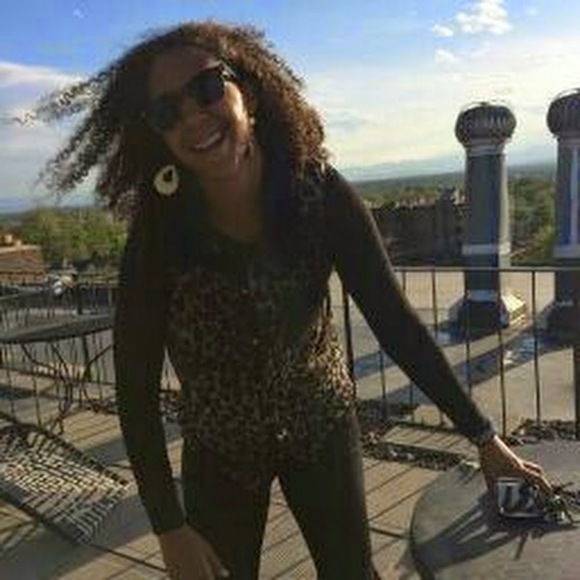 Profile Picture of Ray Phillips (@rayray1538) on Poshmark