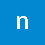 Profile Picture of Nicholas Jacobs (@nicholasjacobs9257) on Youtube