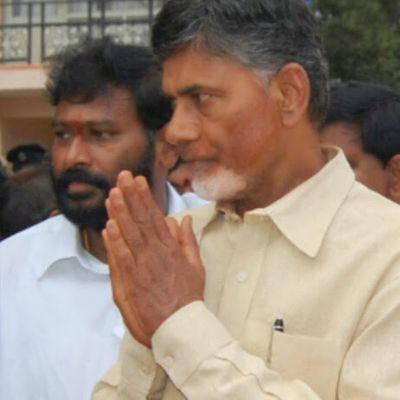 Profile Picture of Phani Kilaru (@919989761111) on Twitter