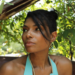 Profile Photo of Ebony Brown (@ebony brown) on Flickr