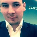 Thomas Buxer - Instagram Profile Picture of Thomas Buxer (@tom160881) on Instagram