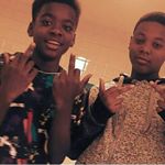 Profile Picture of 👑KEEMY👑 (@young_boy_keemy) on Instagram