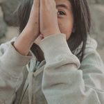 Profile Picture of stevanie pradita aprilia (@st.ita) on Instagram