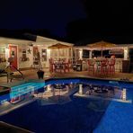 Profile Picture of James Iacobucci (@james.iacobucci1) on Facebook