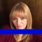 Profile Picture of Bobbi Drawbridge (@bobbidrawbridge) on Instagram