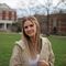 Profile Picture of Allison Reinhardt (@ali.reinhardt.3) on Facebook