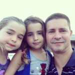 Profile Picture of Dennis Jacobi (@denjacobi) on Instagram