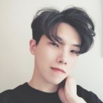 Profile Picture of Kevin_Wong_ (@kevin_wong_1) on Instagram