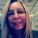 Profile Picture of Deb Waldman (@deb.waldman.1) on Facebook