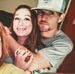 Profile Picture of Justin Glisson (@justin.glisson.5815) on Facebook