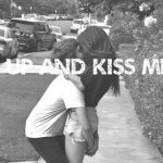 joshua.rudder - Instagram Profile Picture of joshua.rudder (@joshua.rudder) on Instagram