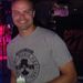 Profile Picture of Chris Fries (@udfreeze) on Pinterest