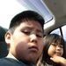 Profile Picture of Estevan Calvillo (@estevan.calvillo.142) on Facebook