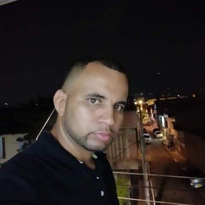 Profile Picture of EDWIN MUÑOZ GONZALEZ (@gatoeslayer) on Twitter