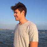 Profile Picture of thomas maran (@thomas_maran) on Instagram