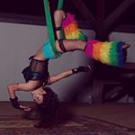 Anastasia 😈As.I.Am.Rodriguez🔥 - Instagram Profile Picture of Anastasia 😈As.I.Am.Rodriguez🔥 (@psychedelicattt) on Instagram