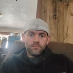 Profile Picture of Pat Walters (@pat.walters.227504) on Facebook
