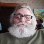 Profile Picture of Jean-daniel Beaudry (@jeandanielbeaudry) on Instagram