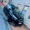Profile Picture of avi_prasad1 (@avi_prasad1) on Tiktok