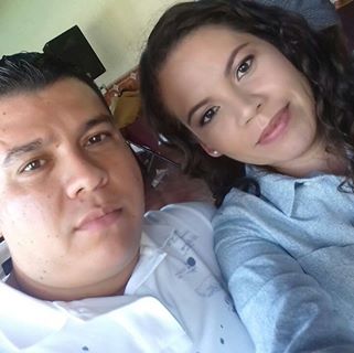 Profile Picture of Enrique Soltero (@enrique.soltero.39) on Facebook