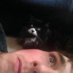 Profile Picture of Tyler Tuttle (@muddletuttle) on Instagram