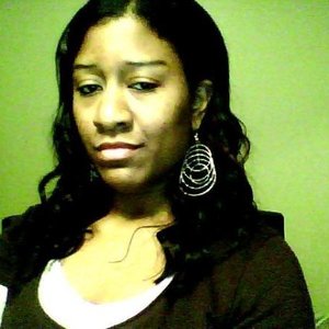 Profile Picture of Latricia Crawford (@lc4810) on Myspace