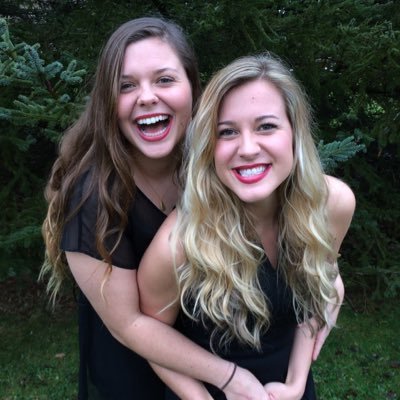 Profile Picture of Jacqueline Freeman (@Jacfreee) on Twitter