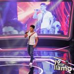 Profile Picture of yo me llamo Jonathan Hermosa (@ymll_jonathan_hermosa_4) on Instagram