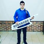 Profile Picture of Jose Andres Avena (@avenajose) on Instagram