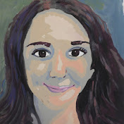 Profile Picture of Kathleen Flanagan (@kathleenflanagan5158) on Youtube