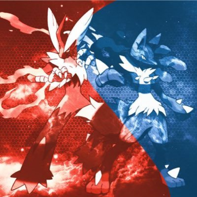 Profile Picture of HyperBeam (@tibbetts_dylan) on Twitter