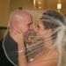 Profile Picture of Christine Mingone (@cmingone) on Pinterest