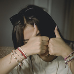 Profile Picture of Yesenia  Falcon Barboza (@yeseniafalcon_2203) on Flickr