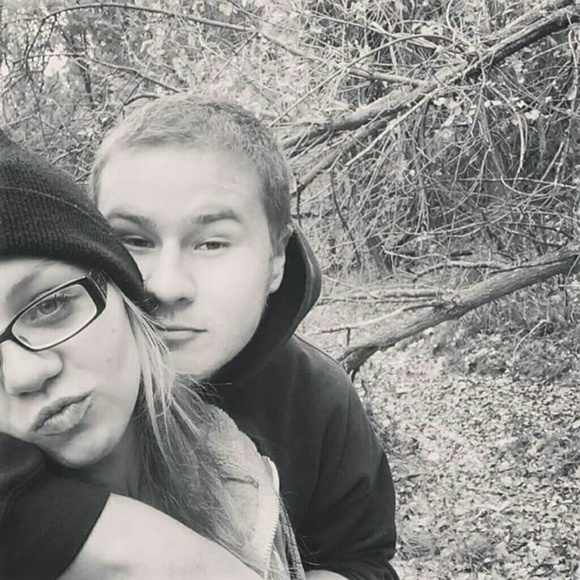 Profile Picture of Jordan Krupka (@jordiimarie) on Poshmark