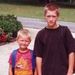 Profile Picture of Bryan Bunnell (@bryanbunnell) on Pinterest