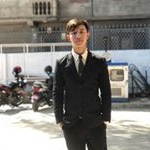 Profile Picture of Nikesh Shrestha (@n7kesh) on Instagram