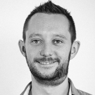 Profile Picture of Kevin Sowden (@KevinmSowden) on Twitter