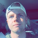 Profile Picture of Matthew Rogers (@matthew__rogers) on Instagram